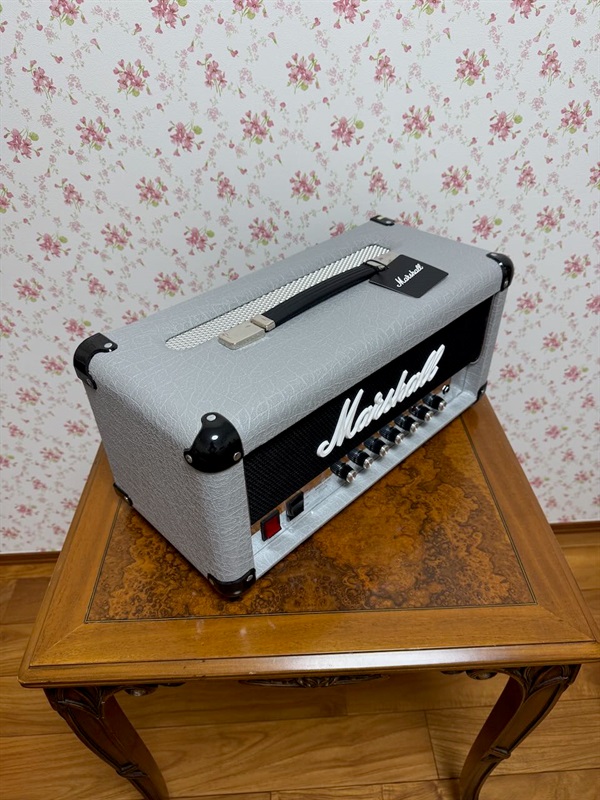 Marshall Studio Jubilee 2525Hの画像